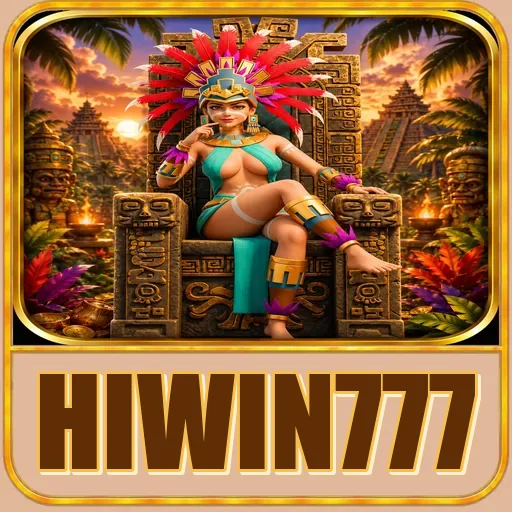 hiwin777 bonus