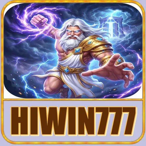 Tabel RTP game kasino hiwin777