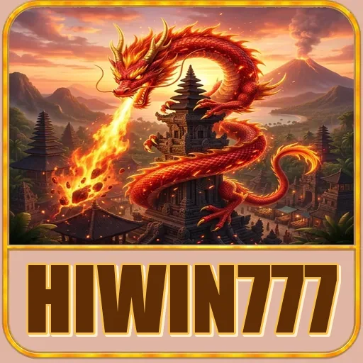 Perbandingan Fortune Tiger, Fortune Ox, dan Fortune Rabbit di hiwin777