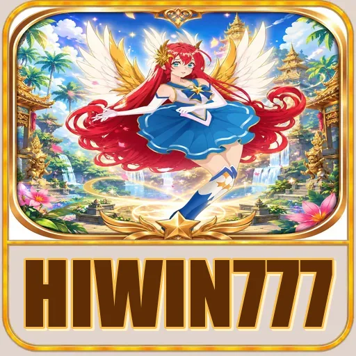 Enam jenis lotre berlisensi hiwin777 termasuk Mega Lottery dan Instant Win