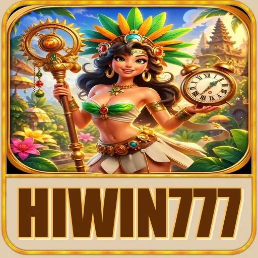Formulir masuk hiwin777 dengan email atau NIK, 2FA opsional, dan AES-256