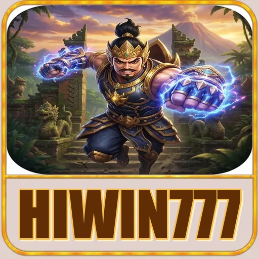 CDN hiwin777 di kota besar Indonesia, server AWS Jakarta dan Singapura