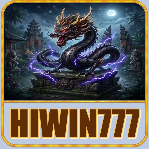 8 dari 47 penyedia slot hiwin777: Pragmatic Play, NetEnt, Play'n GO, PG Soft