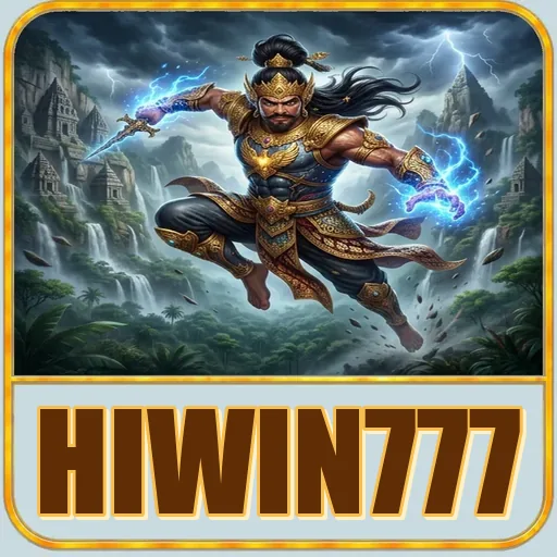 Unduh APK 58 MB dari CDN Indonesia, SHA-256, Android 5.0+
