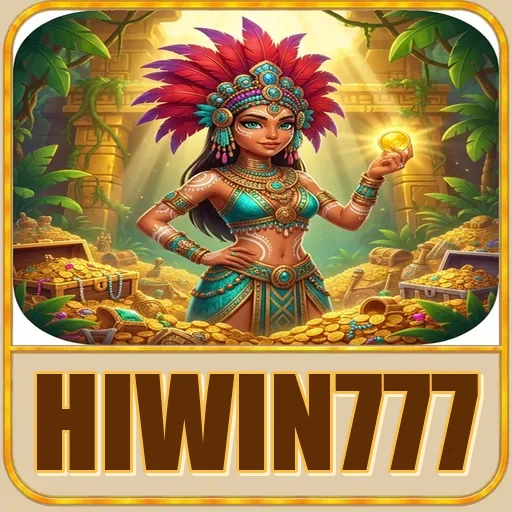 Keuntungan VIP hiwin777: cashback 10–20%, reload 200%, manajer khusus