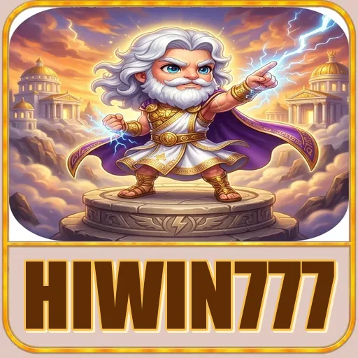 Tingkatan program VIP hiwin777